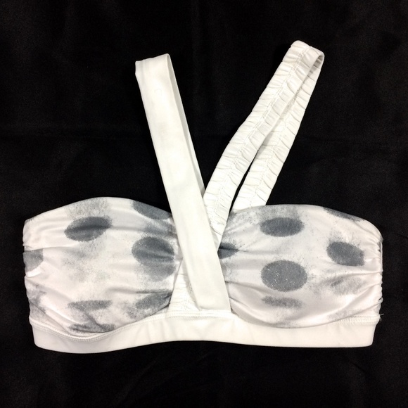 lululemon athletica Other - Lululemon Athletica sports bra